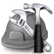 DDR Professional Data Recovery Software