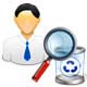 DDR Professional Data Recovery Software