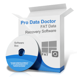 Fat Recovery Software 51