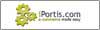 iPortis