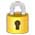 Secure online payment