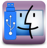Mac Pen Drive Data Recovery Software