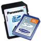 Memory card data recovery software