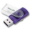 Pen drive data recovery software
