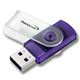 Pen drive data recovery software