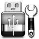 Pen drive data recovery software