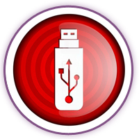 Pen drive data recovery