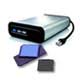 Removable media data recovery software