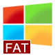 FAT Data Recovery Software