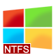 NTFS Data Recovery Software