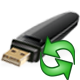 Pen Drive Data Recovery