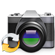 Digital Camera Recovery Software