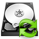 DDR Professional Data Recovery Software