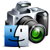 Mac Digital Camera Recovery Software