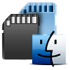 Mac Memory Card Data Recovery Software