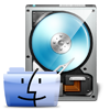 Mac DDR Professional Data Recovery Software