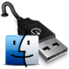 Mac Removable Media Data Recovery Software