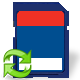 Memory Card Data Recovery Software