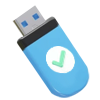 Pen Drive Data Recovery