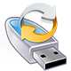 Pen Drive Data Recovery Software