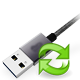 Removable Media Data Recovery Software