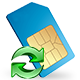 Sim Card Data Recovery Software